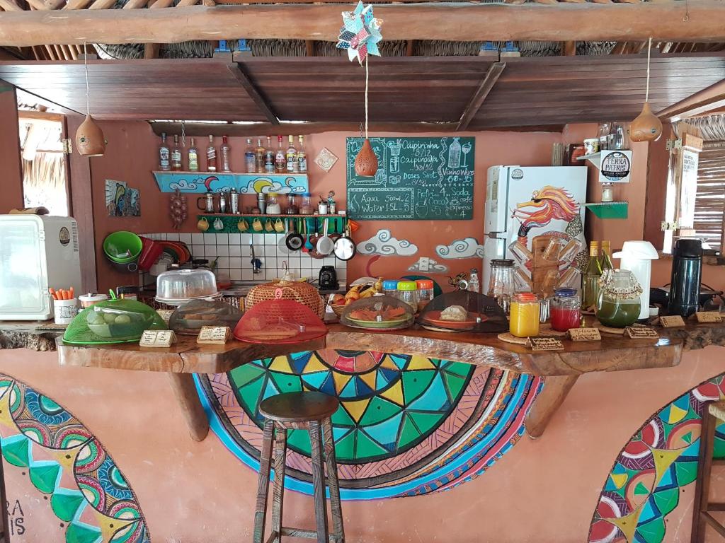  Casa Terra Patris Atelier