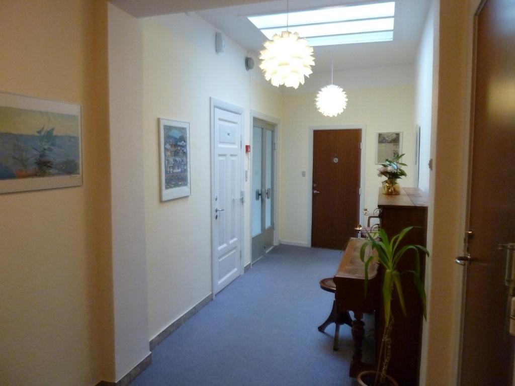 Fotografie z fotogalerie ubytování Hotel Aabenraa v destinaci Aabenraa