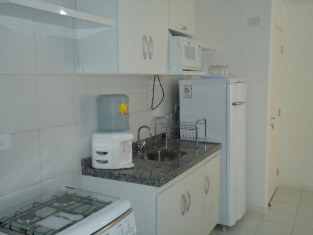  Edifício NEO 1