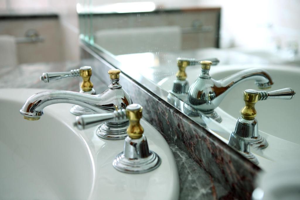 Derechos de imagen reservados por Booking.com