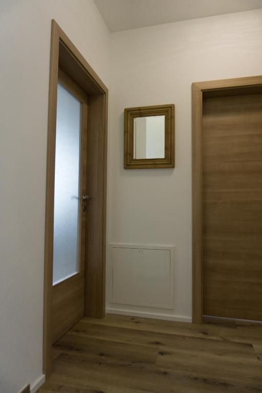 Fotografia z galérie ubytovania Arcana Apartment v destinácii Seeboden