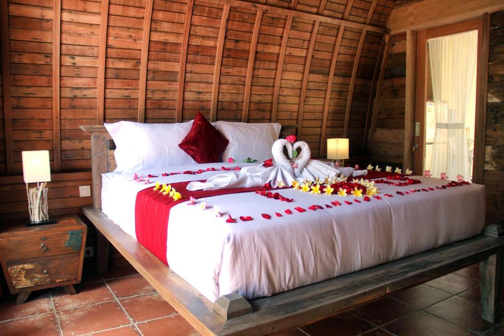 Ryanbagus Guest House - 19