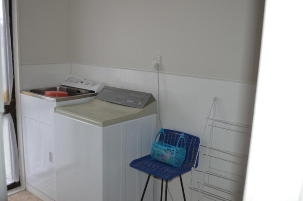 SilverSands - Resim 14