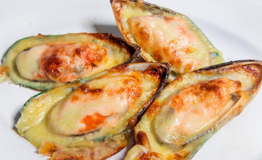 PS Hotel Phuket Patong - SHA Plus - Resim 44