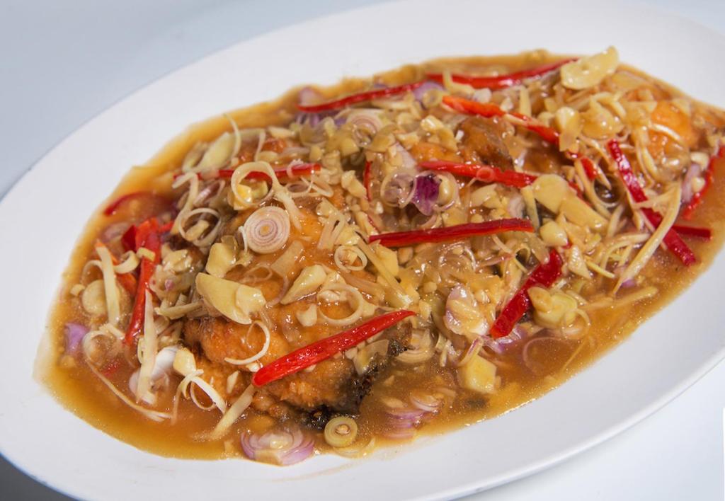 PS Hotel Phuket Patong - SHA Plus - Resim 42