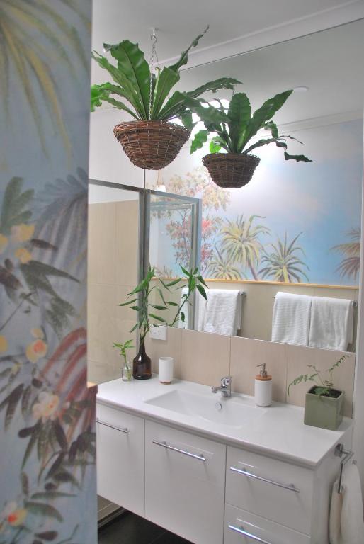 Fotografie z fotogalerie ubytování Wayfarer Apartment, in the Heart of Port Douglas v destinaci Port Douglas