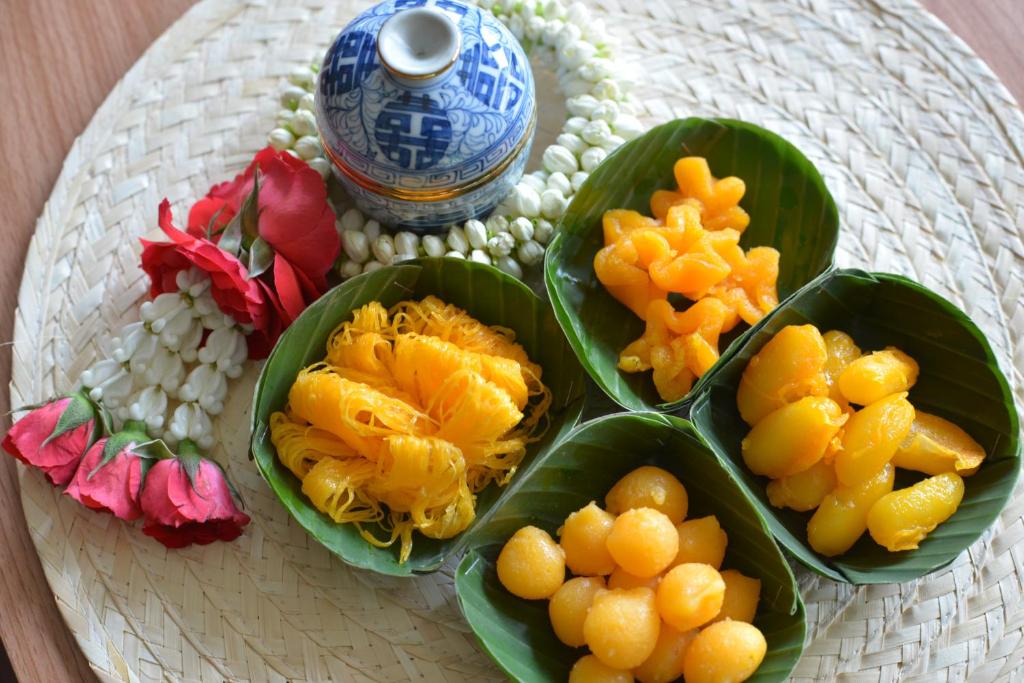 Trat 101 Hotel - SHA Certified - 15