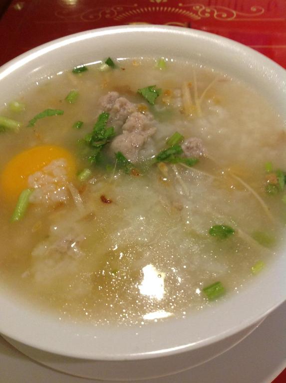 PS Hotel Phuket Patong - SHA Plus - Resim 33