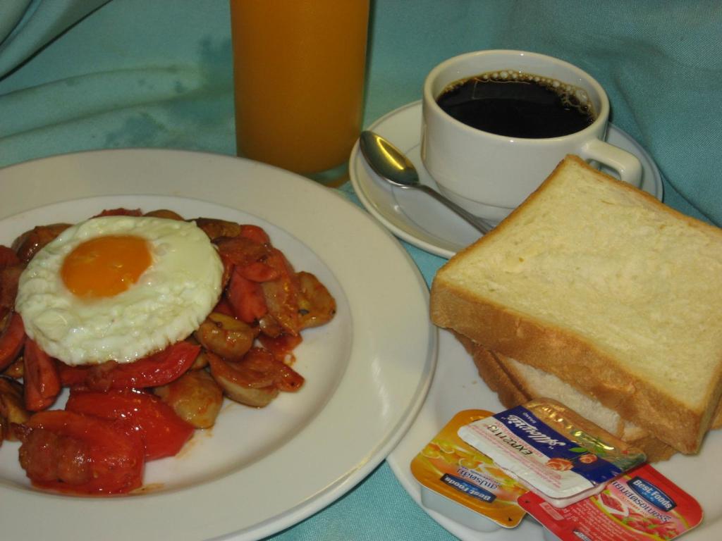 PS Hotel Phuket Patong - SHA Plus - Resim 34