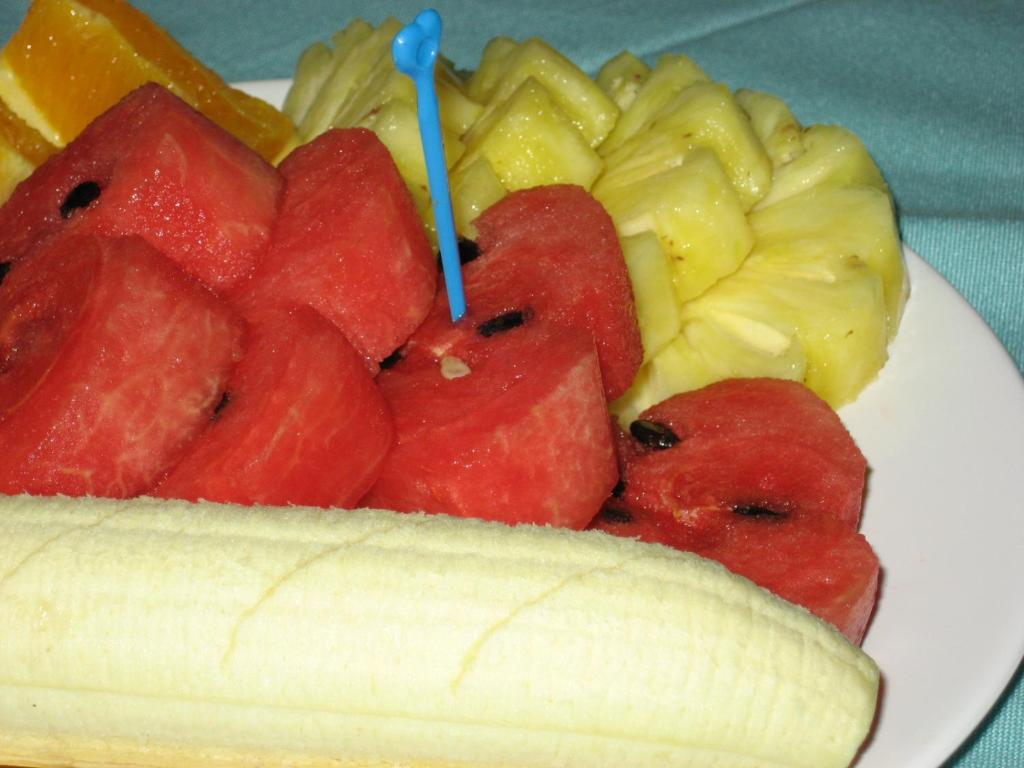 PS Hotel Phuket Patong - SHA Plus - Resim 29