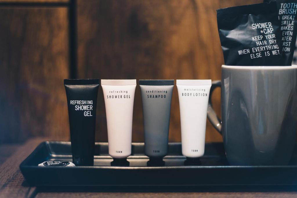 Searocco Phuket - 18