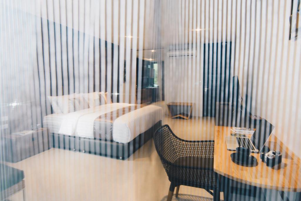 Searocco Phuket - 11