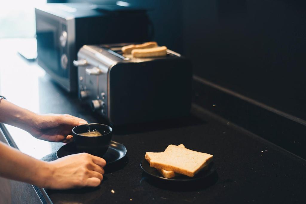 Searocco Phuket - 17