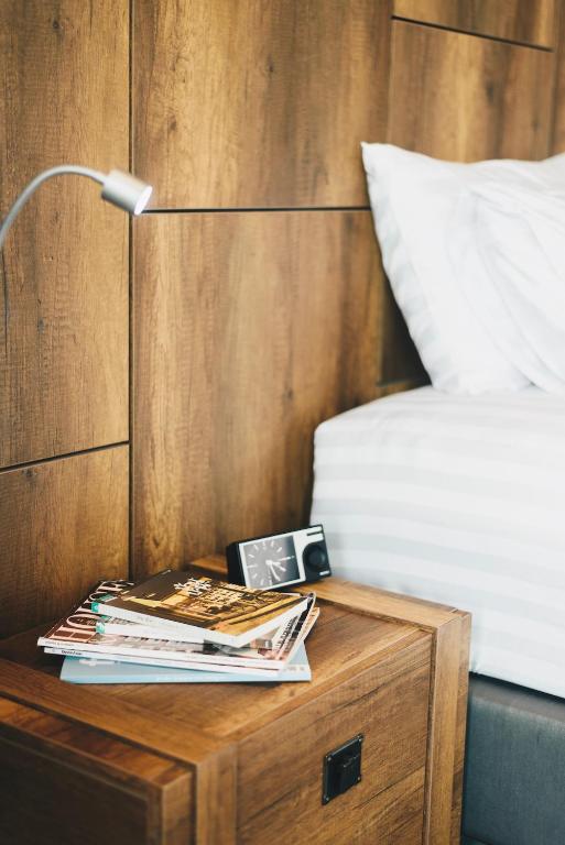 Searocco Phuket - 19