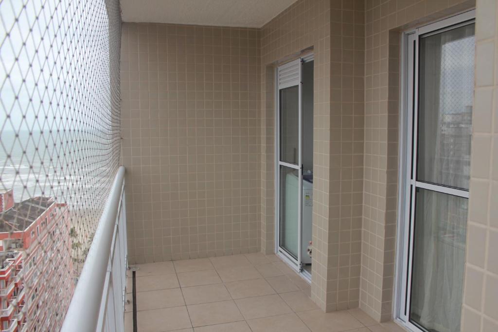  Lindo Apto Praia Grande Litoral Sul