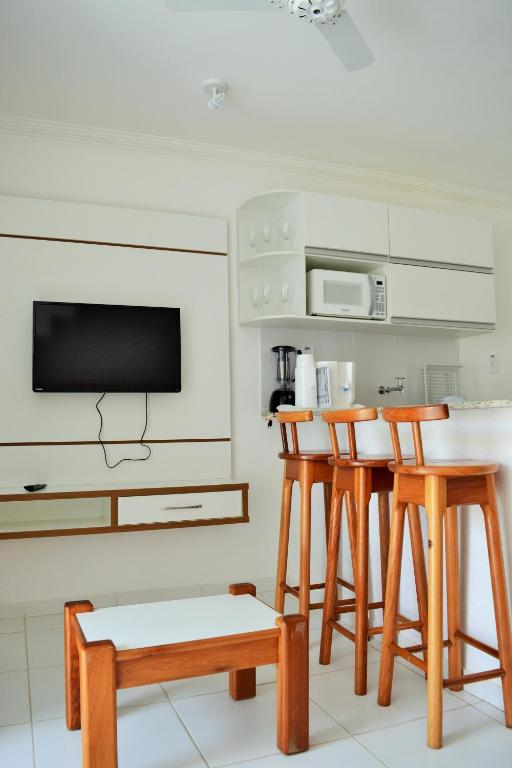  Residencial Mont Carmelo - apt 18