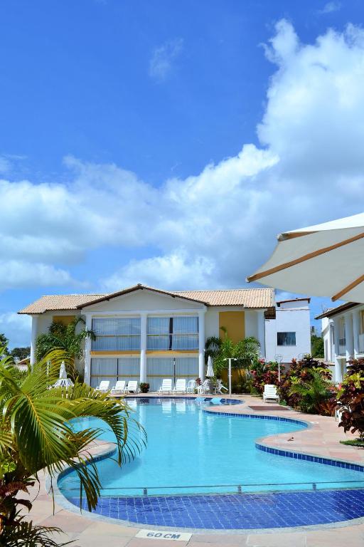  Residencial Mont Carmelo - apt 18