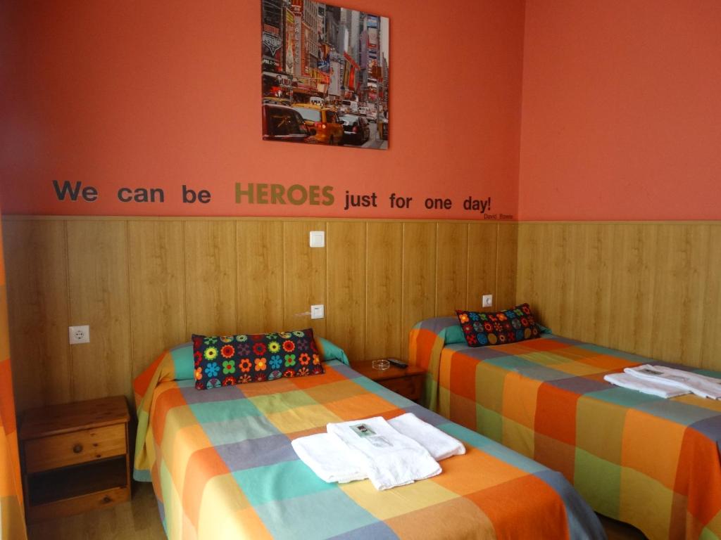 Derechos de imagen reservados por Booking.com