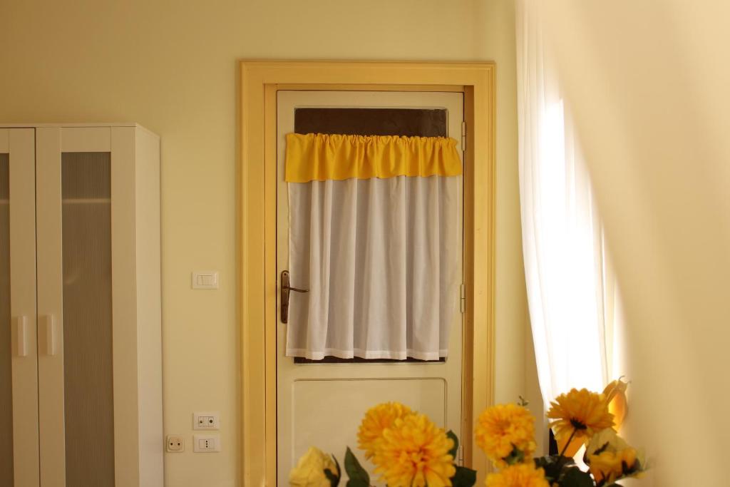 Fotografie z fotogalerie ubytování B&B Bouquet di fiori v destinaci Penne