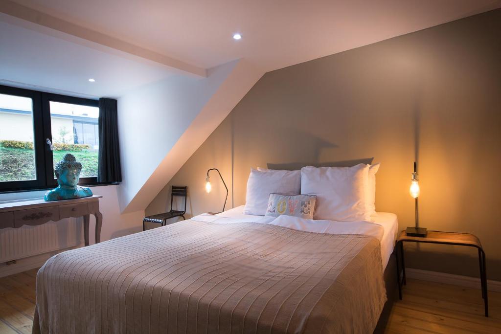 Valkenhof - Resim 44