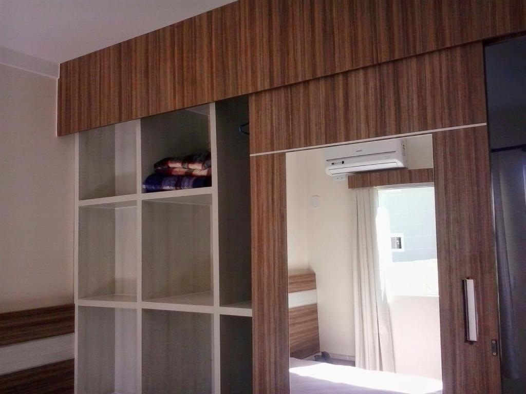 Apartamento Diroma Lacqua 3