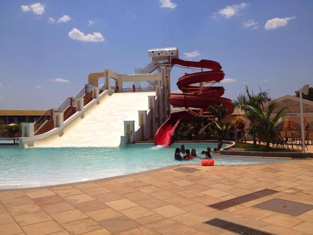  Apartamento Diroma Lacqua 3