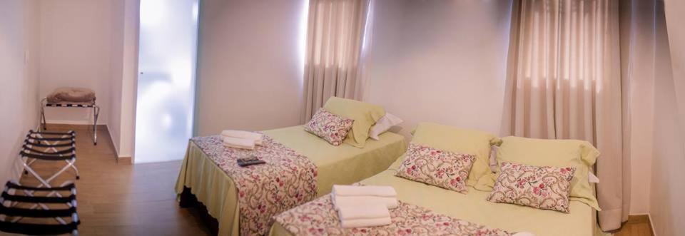  Hotel Gabriel