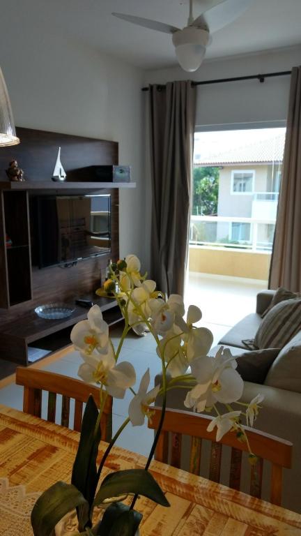  Residencial Verano