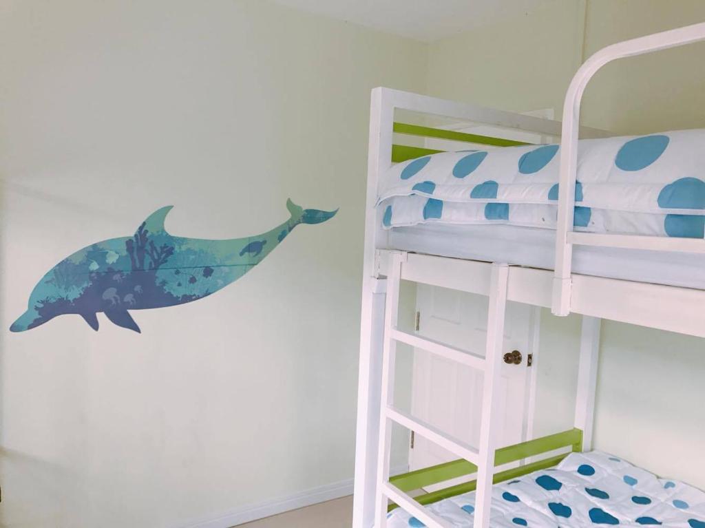 Your Place Inn Surin - Three-Bedroom House