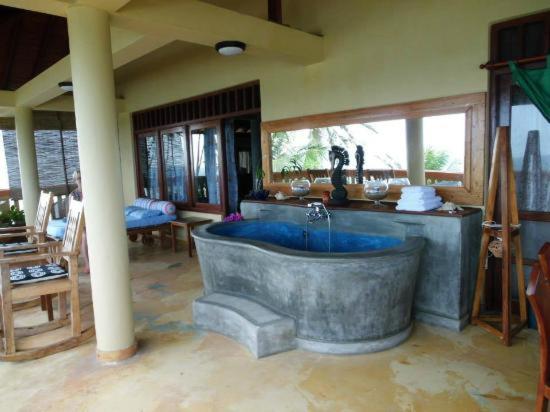 Villa Lucky Star - 15