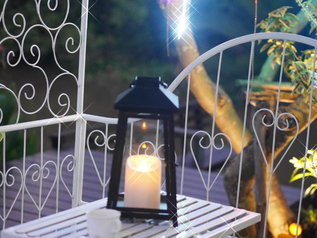 Fotografie z fotogalerie ubytování Sunee View Hotel v destinaci Chachoengsao