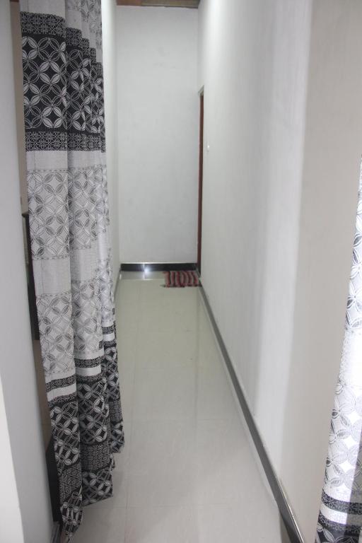 Fotografie z fotogalerie ubytování Maneesha Guest House v destinaci Weligama
