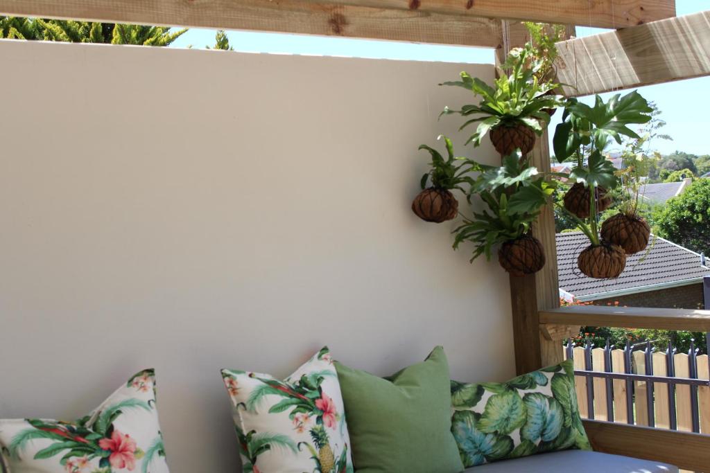 Garden Suite - Image 10