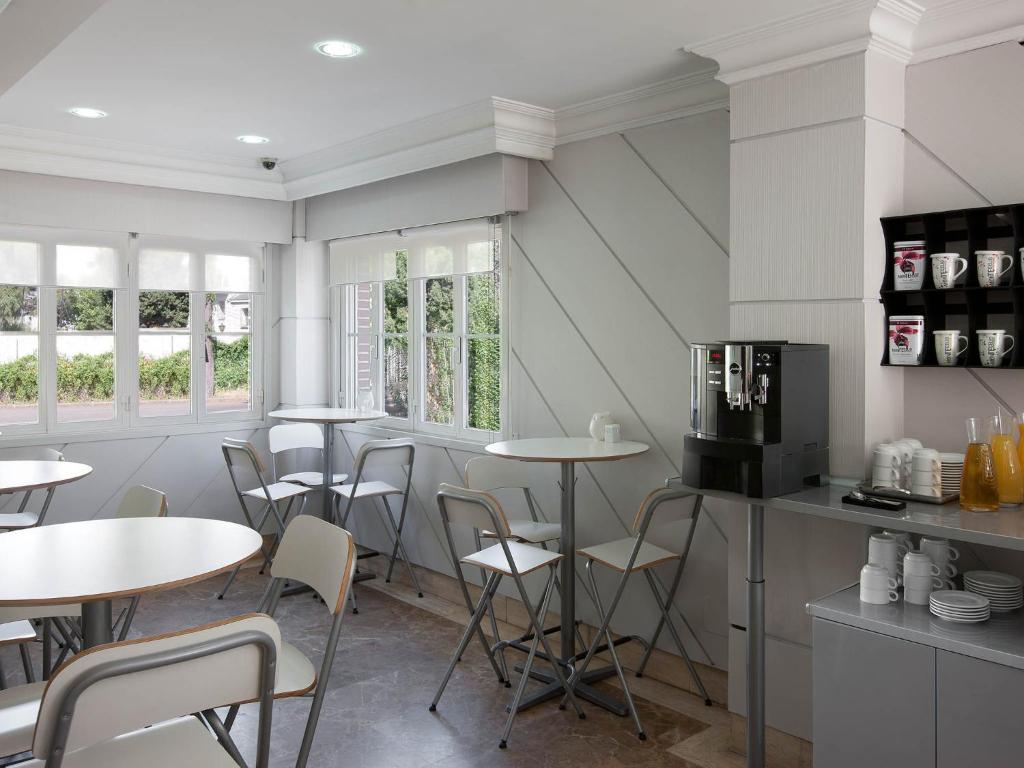 TH Aravaca - Apartamento De Dos Dormitorios (4 Adultos)