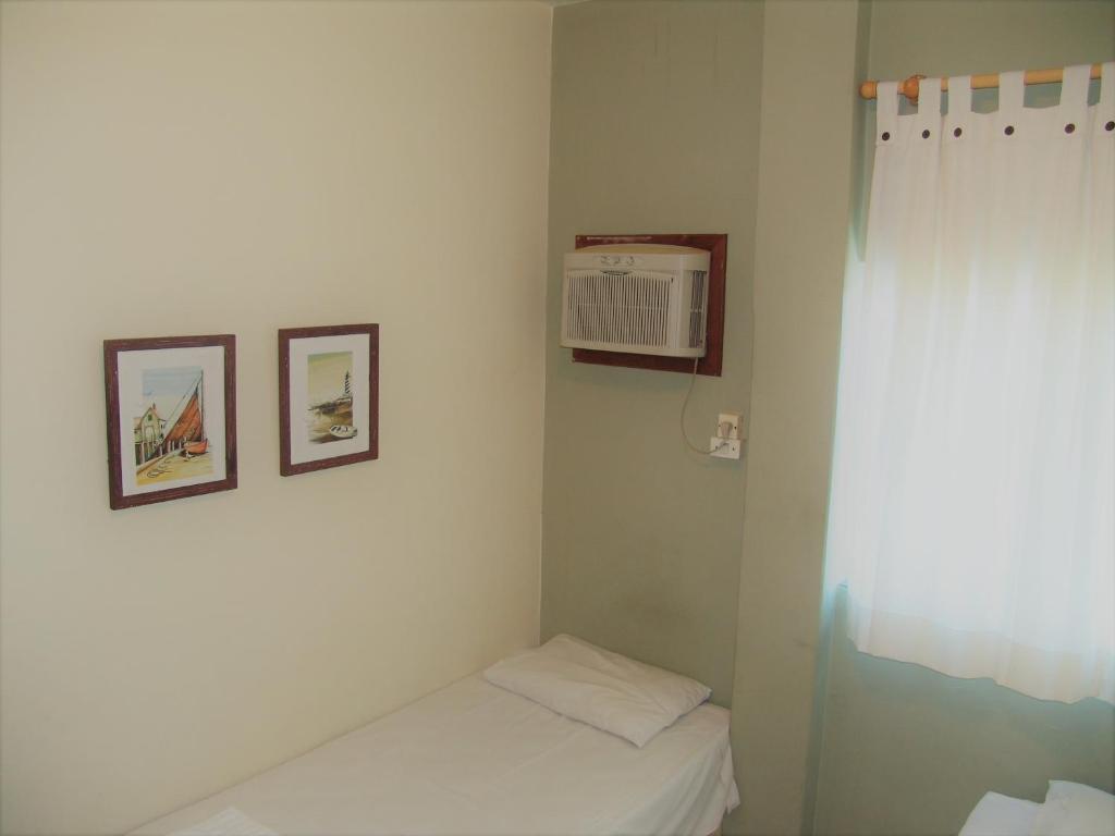  Hotel Fatima