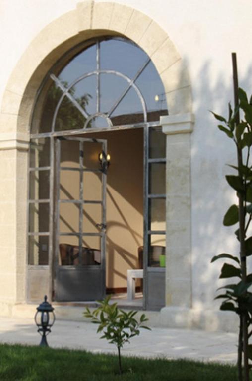 Les Galeries de Beaulac - 2