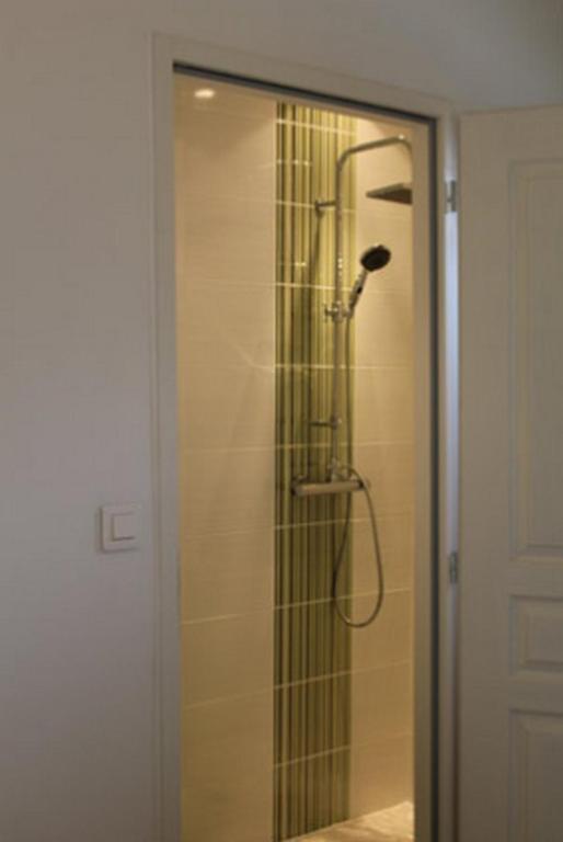 Les Galeries de Beaulac - 1