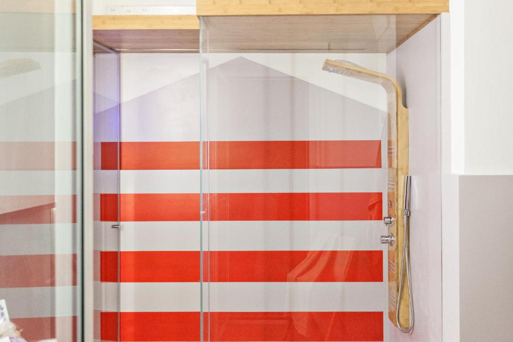 Dimora Storica Muratore - 15