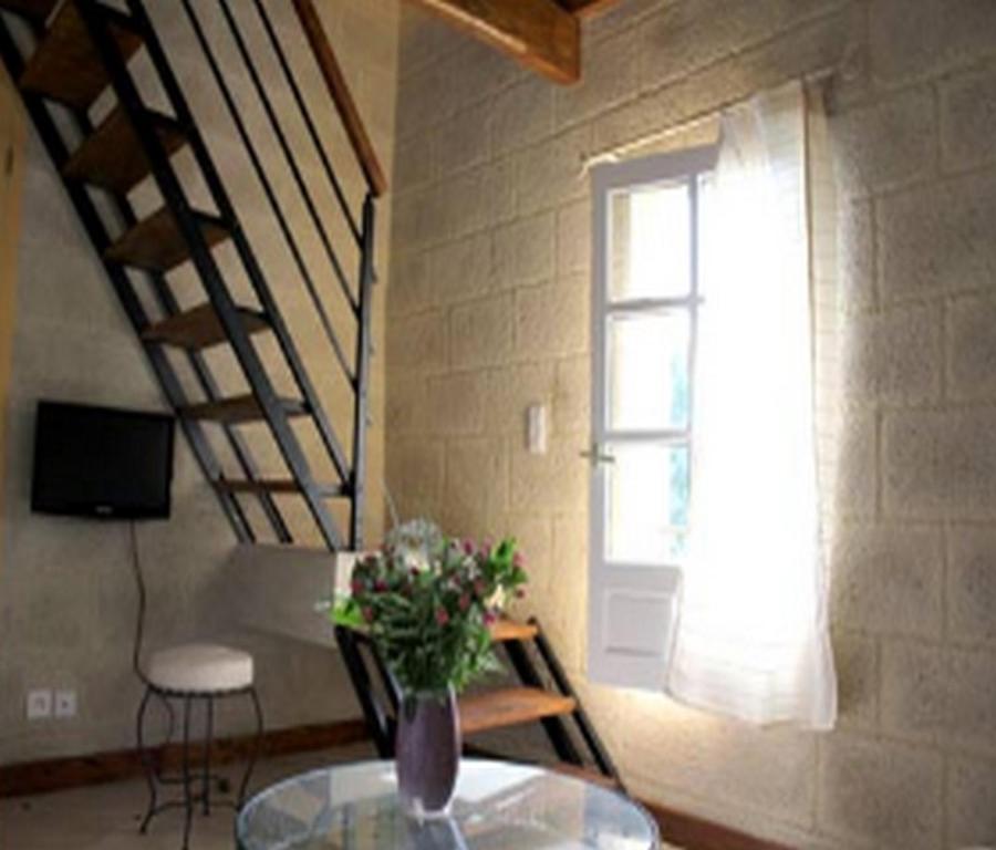 Les Galeries de Beaulac - 9