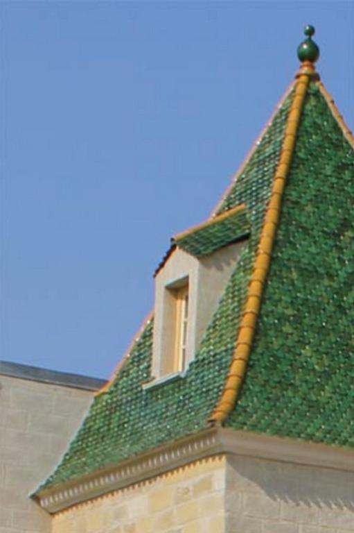 Les Galeries de Beaulac - 8