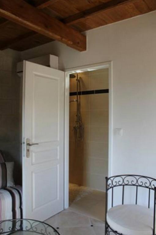 Les Galeries de Beaulac - 10