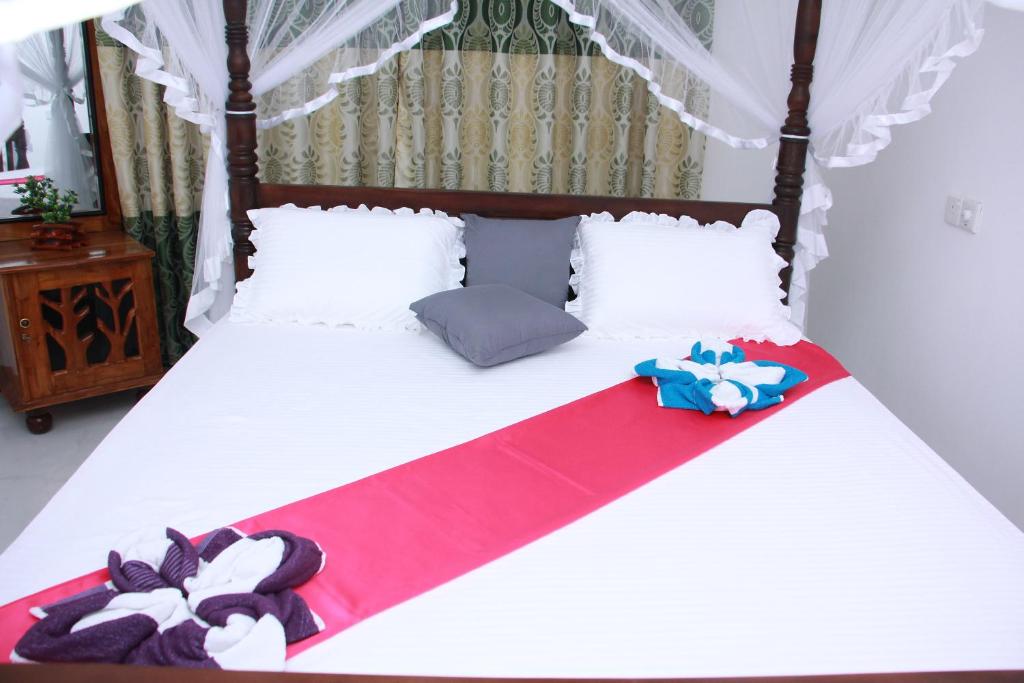 Resort of Happiness - 19