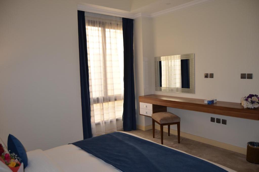 Tamara Beach Resort, Al Khobar Half Moon Bay-