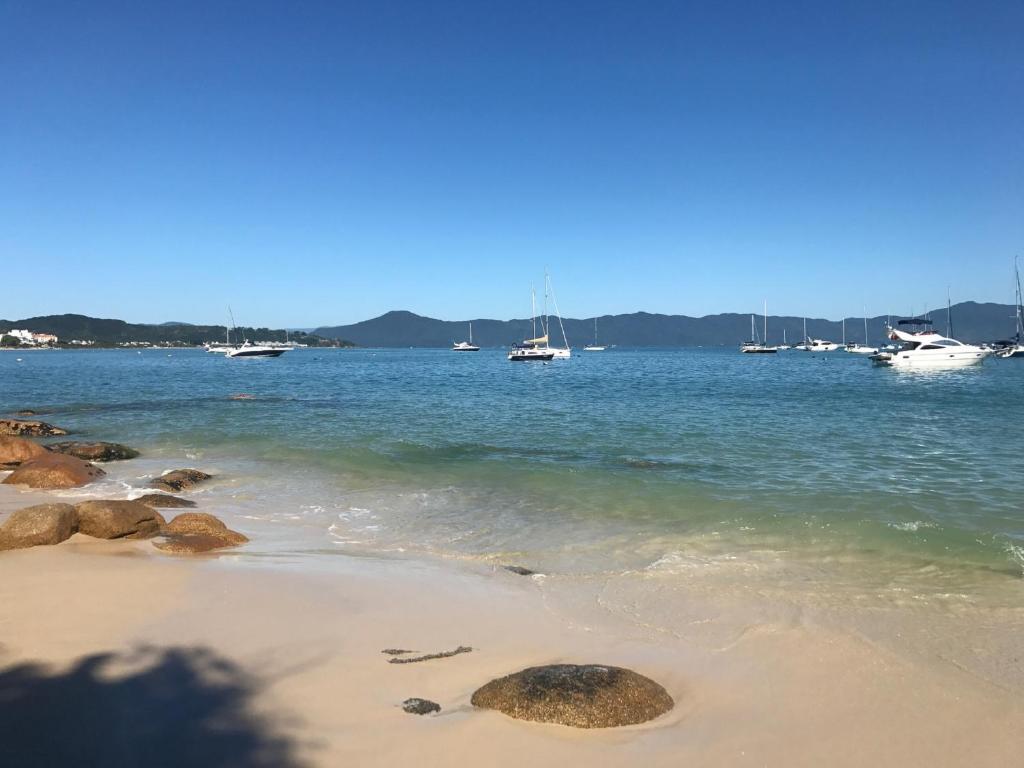 Ibiza Jurere Internacional