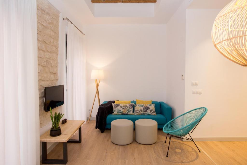 S30 Reina Victoria - Resim 39