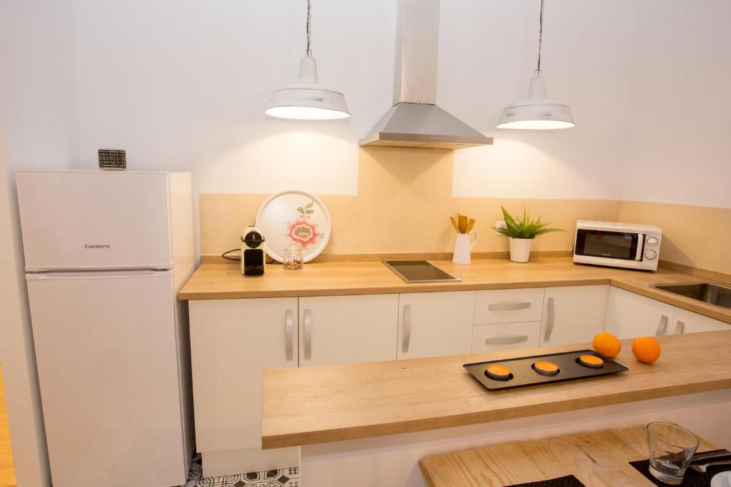 S30 Reina Victoria - Resim 33