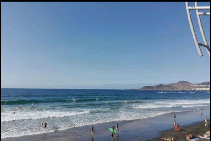 Camarotes 17 y 28