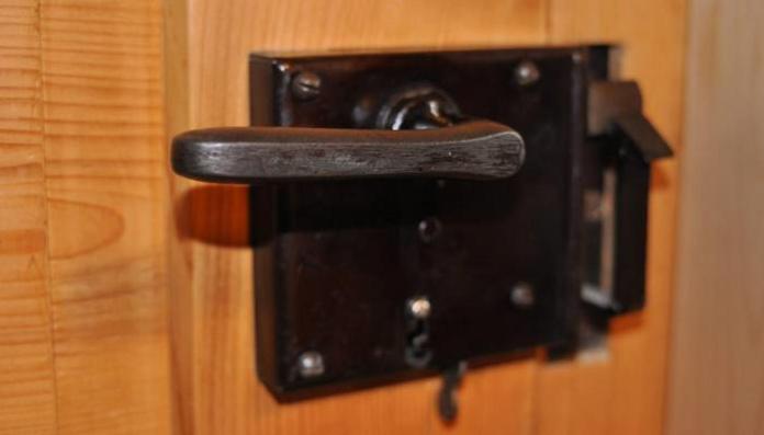 Fotografie z fotogalerie ubytování Appartement Fernsicht Triesenberg v destinaci Triesenberg
