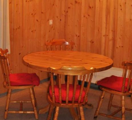Fotografie z fotogalerie ubytování Appartement Fernsicht Triesenberg v destinaci Triesenberg