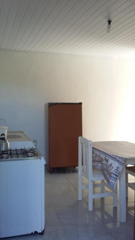  Pousada da Heloisa